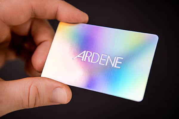 Ardene Gift Card